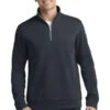 Repel Fleece 1/4-Zip Pullover 2 Repel Fleece 1/4-Zip Pullover -Jiffyshirts Sales Store 2c1e94c9fda702