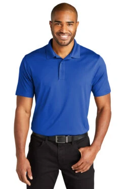 Unisex Recycled Performance Polo 19 Unisex Recycled Performance Polo -Jiffyshirts Sales Store 2c332f081c3da0
