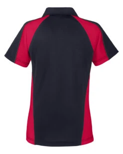 Ladies' Advantage Snag Protection Plus IL Colorblock Polo 11 Ladies' Advantage Snag Protection Plus IL Colorblock Polo -Jiffyshirts Sales Store 2c38c08f1081e0