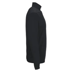 Zen Pullover 17 Zen Pullover -Jiffyshirts Sales Store 2c487494df5484