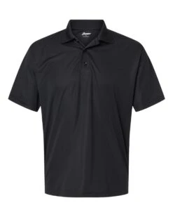 Paragon Adult Unisex Performance Polo 15 Paragon Adult Unisex Performance Polo -Jiffyshirts Sales Store 2c579c58a75cf5