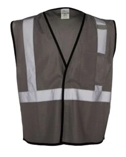Enhanced Visibility Non-ANSI Vest 21 Enhanced Visibility Non-ANSI Vest -Jiffyshirts Sales Store 2c89ce33de0b7e