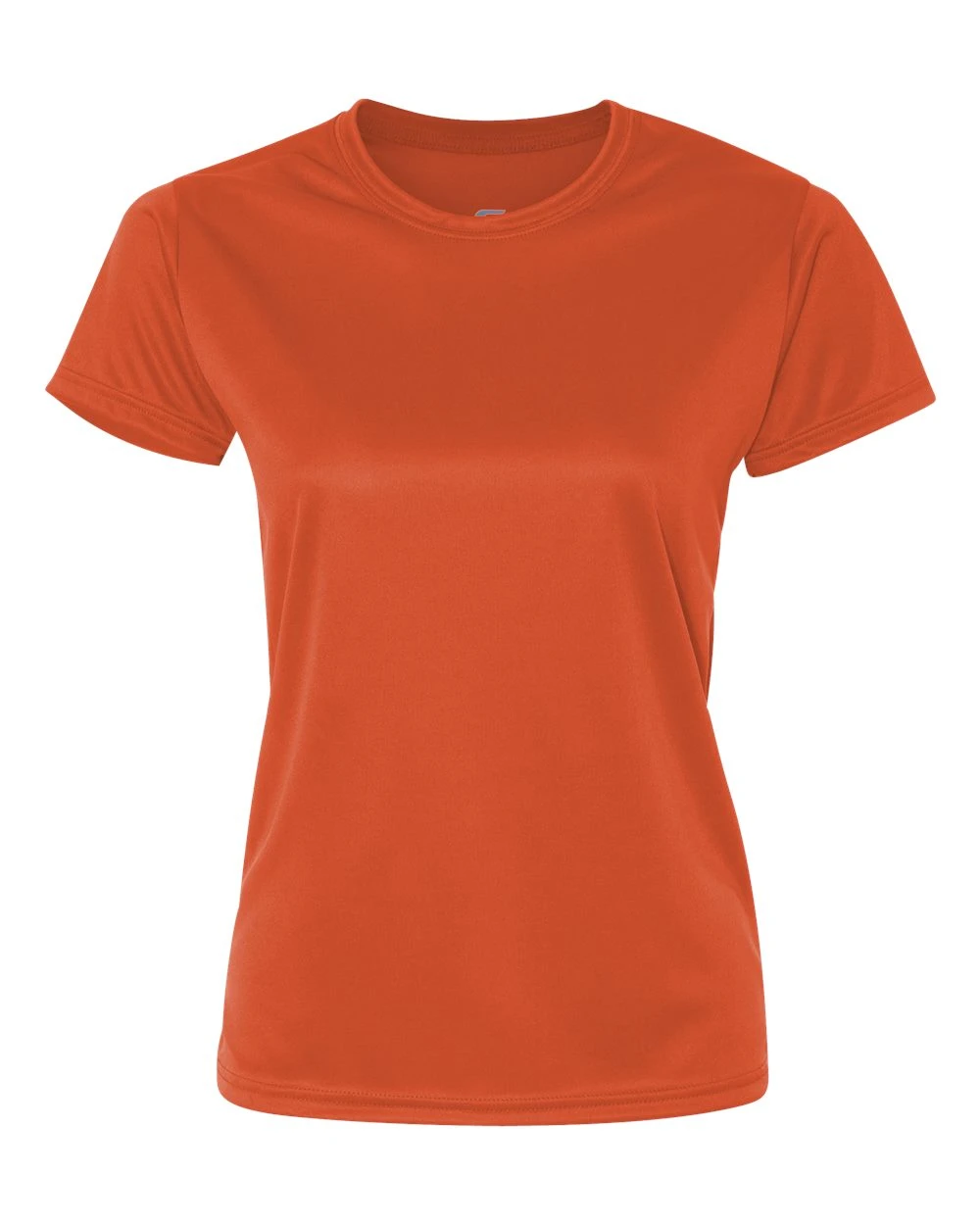 Women’s Performance T-Shirt 13 Women’s Performance T-Shirt - Image 11