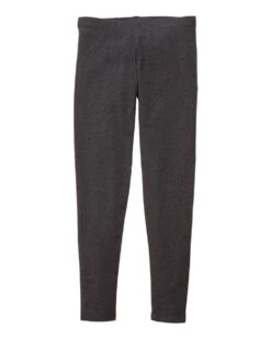 Girls' Leggings 16 Girls' Leggings -Jiffyshirts Sales Store 2cc1f187bb53b3