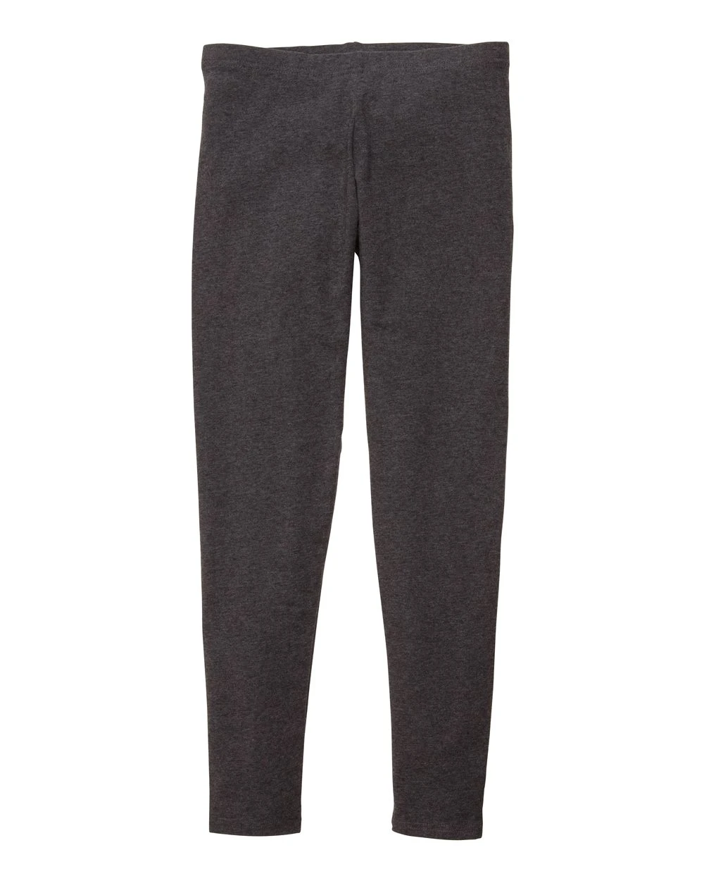 Girls' Leggings 9 Girls' Leggings - Image 7