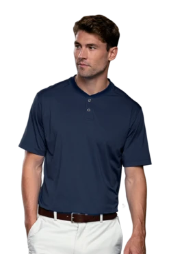 Pro Boca Polo -Jiffyshirts Sales Store 2ce4c2989dbb54