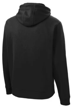 Repel Fleece Hooded Pullover 13 Repel Fleece Hooded Pullover -Jiffyshirts Sales Store 2ce565af5b82b6