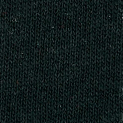 Gildan Adult Softstyle® 4.5 Oz. V-Neck T-Shirt 21 Gildan Adult Softstyle® 4.5 Oz. V-Neck T-Shirt -Jiffyshirts Sales Store 2cf1298460f66d