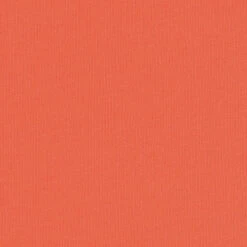 Ladies' Flowy Racerback Tank 24 Ladies' Flowy Racerback Tank -Jiffyshirts Sales Store 2d05204a0ac024