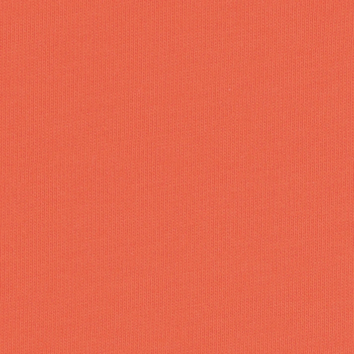 Ladies' Flowy Racerback Tank 5 Ladies' Flowy Racerback Tank - Image 4