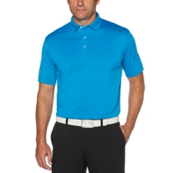 Callaway Men's Ventilated Polo 15 Callaway Men's Ventilated Polo -Jiffyshirts Sales Store 2d640ff932325e
