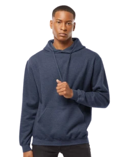 Unisex Fleece Pullover Hoodie 32 Unisex Fleece Pullover Hoodie -Jiffyshirts Sales Store 2d654b397eec39