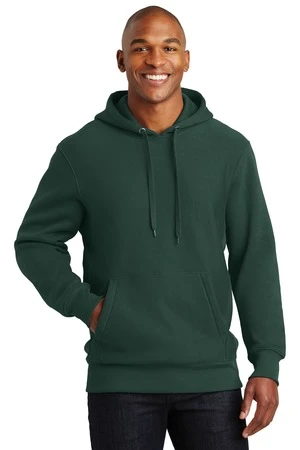 Super Heavyweight Pullover Hooded Sweatshirt 13 Super Heavyweight Pullover Hooded Sweatshirt - Image 11