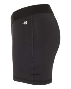 BADGER Women’s 3" Pro-Compression Shorts 11 BADGER Women’s 3" Pro-Compression Shorts -Jiffyshirts Sales Store 2db53ed1955136