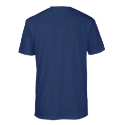 Platinum Adult Unisex 100% Cotton Short Sleeve Crew Neck Tee 24 Platinum Adult Unisex 100% Cotton Short Sleeve Crew Neck Tee -Jiffyshirts Sales Store 2db797b9b6c046