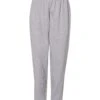 Unisex Sweatpants 2 Unisex Sweatpants -Jiffyshirts Sales Store 2dcac87bee1a9f