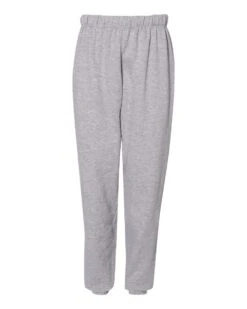 Unisex Sweatpants