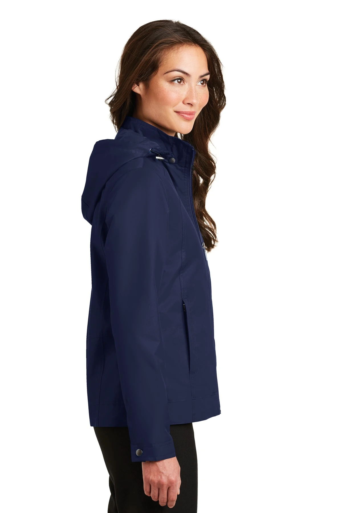 Ladies Successor Jacket 5 Ladies Successor Jacket - Image 3