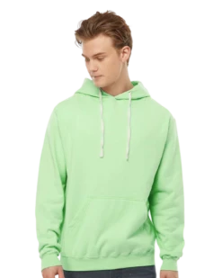 Unisex Fleece Pullover Hoodie 31 Unisex Fleece Pullover Hoodie -Jiffyshirts Sales Store 2e2caa56f97f24