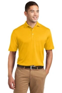 Men's Dri-Mesh Polo 30 Men's Dri-Mesh Polo -Jiffyshirts Sales Store 2e30d98f6a7a7e