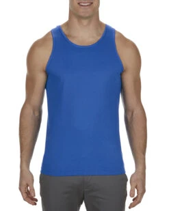 Adult Unisex 6.0 Oz., 100% Cotton Tank Top 19 Adult Unisex 6.0 Oz., 100% Cotton Tank Top -Jiffyshirts Sales Store 2e356ab7d1b10c