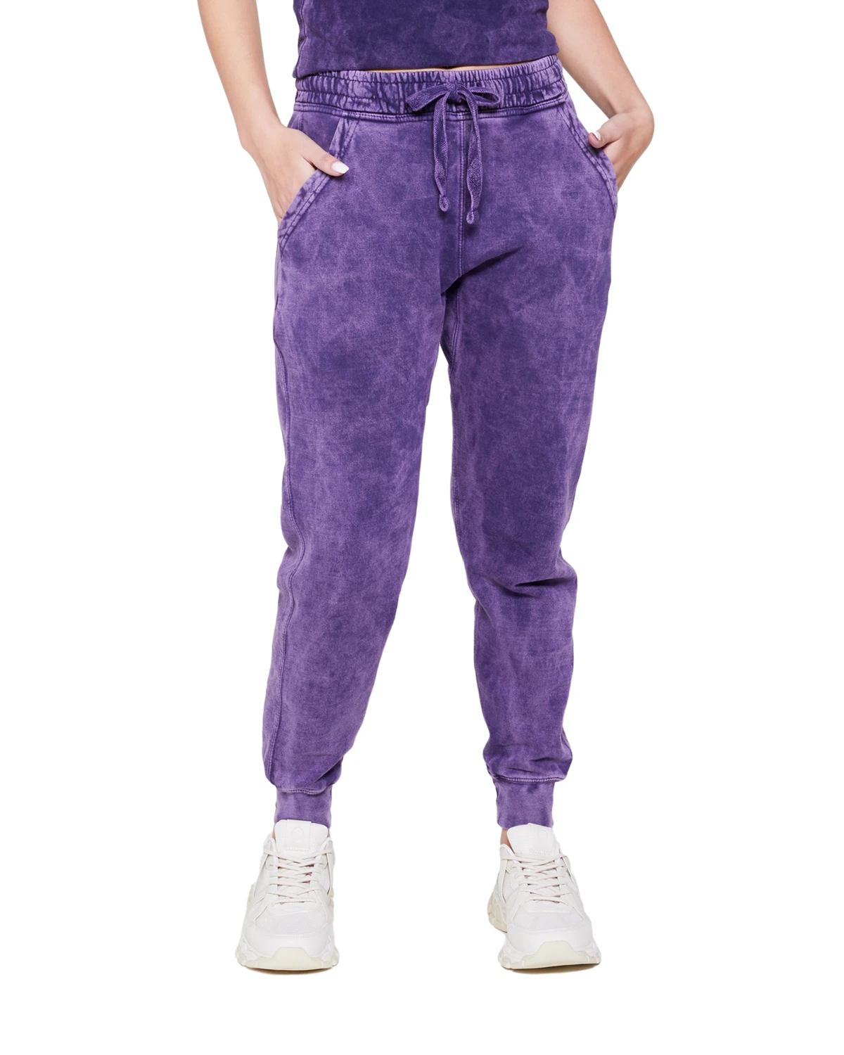 Unisex Vintage Jogger Pant 12 Unisex Vintage Jogger Pant - Image 10
