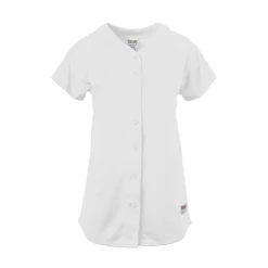 Women's Infield Jersey 12 Women's Infield Jersey -Jiffyshirts Sales Store 2e622929bfa79c