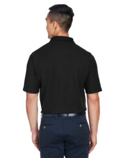 Men's DRYTEC20™ Performance Pocket Polo 10 Men's DRYTEC20™ Performance Pocket Polo -Jiffyshirts Sales Store 2e65827f1171a1