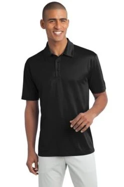 Adult Unisex Silk Touch Performance Polo 30 Adult Unisex Silk Touch Performance Polo -Jiffyshirts Sales Store 2e6c12fc5e7ade