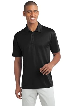 Adult Unisex Silk Touch Performance Polo 11 Adult Unisex Silk Touch Performance Polo - Image 9
