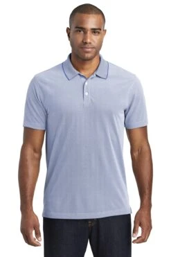 Poly Oxford Pique Polo 18 Poly Oxford Pique Polo -Jiffyshirts Sales Store 2e801613c4ce83