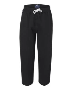 Adult Unisex Premium Open Bottom Fleece Pant 10 Adult Unisex Premium Open Bottom Fleece Pant -Jiffyshirts Sales Store 2e87c44a2fa638