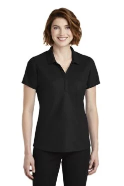 Ladies EZPerformance Pique Polo -Jiffyshirts Sales Store 2e9741ef2e45d1