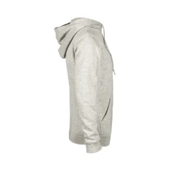 Delta Adult Unisex 9 Oz Heavyweight Fleece Hoodie -Jiffyshirts Sales Store 2eaed1fabda54f