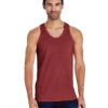 Unisex 5.5 Oz., 100% Ringspun Cotton Garment-Dyed Tank 2 Unisex 5.5 Oz., 100% Ringspun Cotton Garment-Dyed Tank -Jiffyshirts Sales Store 2eaee428a6909d