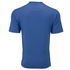 Pro Boca Polo -Jiffyshirts Sales Store 2eb4f8dd59ca9a