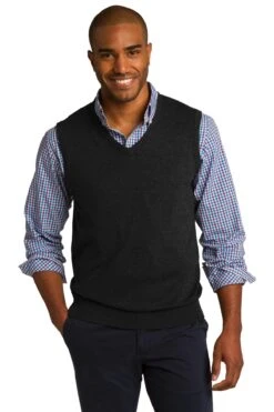 Sweater Vest 13 Sweater Vest -Jiffyshirts Sales Store 2ec61f509401ff