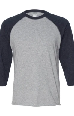 Unisex Baseball T-Shirt 36 Unisex Baseball T-Shirt -Jiffyshirts Sales Store 2ecdcf3263598a