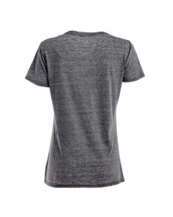 Ladies' Zen Jersey T-Shirt -Jiffyshirts Sales Store 2ed60d2241cc09