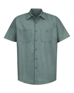 Short Sleeve Work Shirt Long Size 30 Short Sleeve Work Shirt Long Size -Jiffyshirts Sales Store 2eea9b3caa0a92