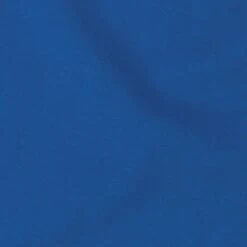 Jerzees Youth Unisex 5.6 Oz. SpotShield™ Jersey Polo 21 Jerzees Youth Unisex 5.6 Oz. SpotShield™ Jersey Polo -Jiffyshirts Sales Store 2eee04b6354ba0