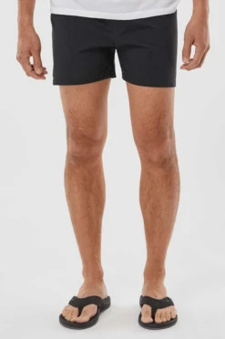 Cotton Boxer -Jiffyshirts Sales Store 2f1bef1094bb92