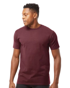 Unisex Heavyweight Tee 35 Unisex Heavyweight Tee -Jiffyshirts Sales Store 2f288ab4e0e83f