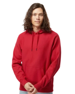 Legend - Premium Heavyweight Cross-Grain Hoodie -Jiffyshirts Sales Store 2f374bb0b3d362