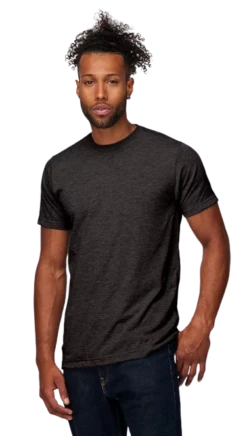 Unisex Poly-Rich Tee 27 Unisex Poly-Rich Tee -Jiffyshirts Sales Store 2f80beba97857e