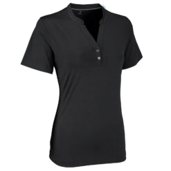 Women's Pro Boca Polo 13 Women's Pro Boca Polo -Jiffyshirts Sales Store 2f81deb6243ee8