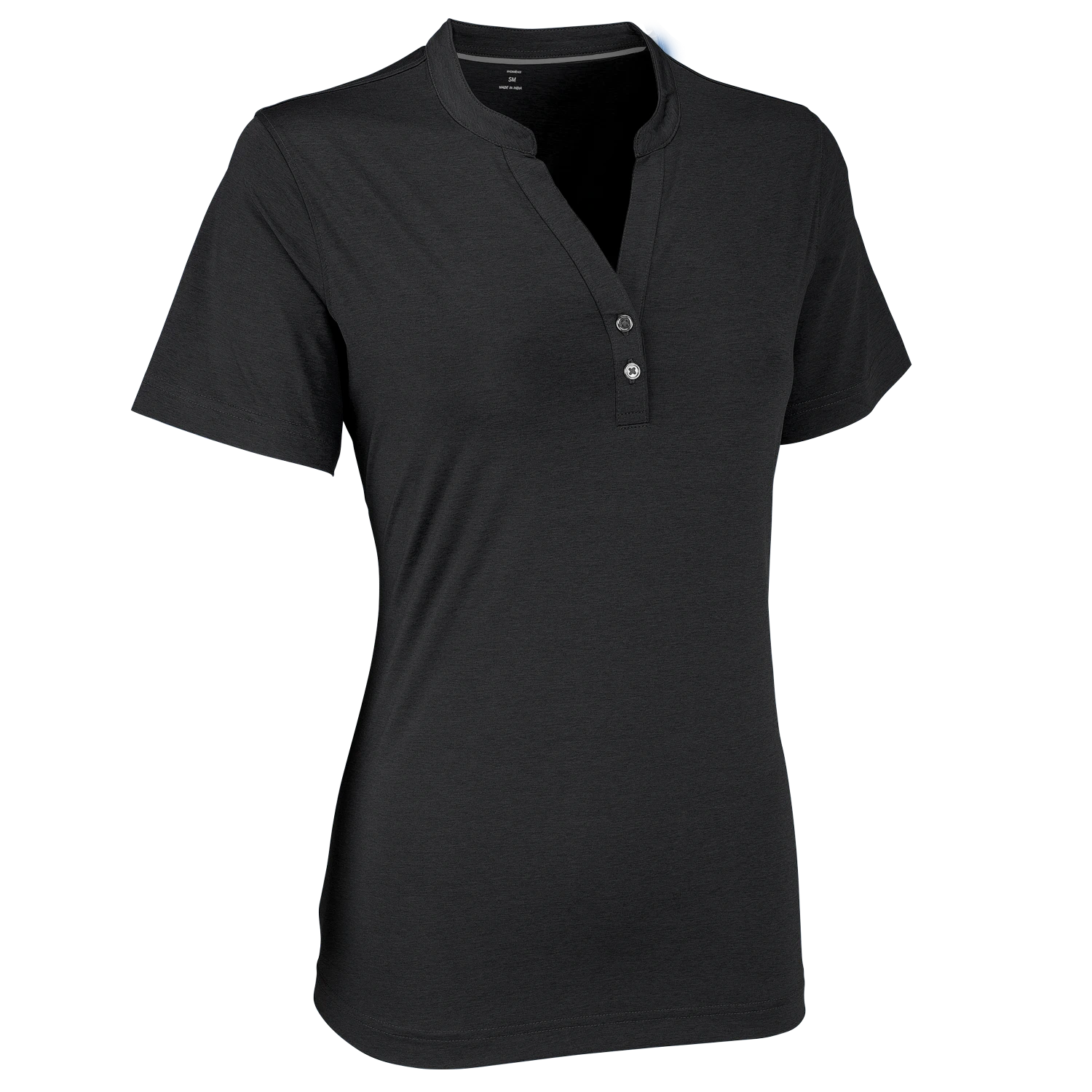 Women's Pro Boca Polo 6 Women's Pro Boca Polo - Image 4