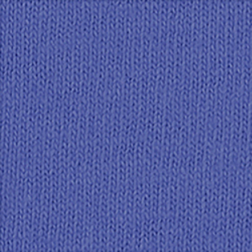 Adult Unisex Quarter-Zip Sweatshirt 6 Adult Unisex Quarter-Zip Sweatshirt - Image 4