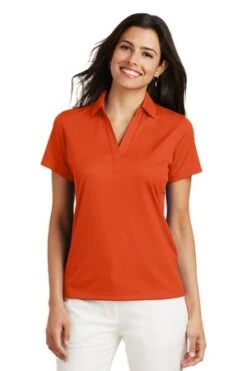 Ladies Performance Fine Jacquard Polo 25 Ladies Performance Fine Jacquard Polo -Jiffyshirts Sales Store 2f8e4113ab137a