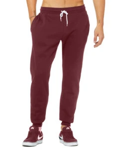 Unisex Jogger Sweatpant 32 Unisex Jogger Sweatpant -Jiffyshirts Sales Store 2fef4fb542c6ea